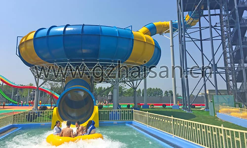 入仓最高旋转达1080度的巨兽碗