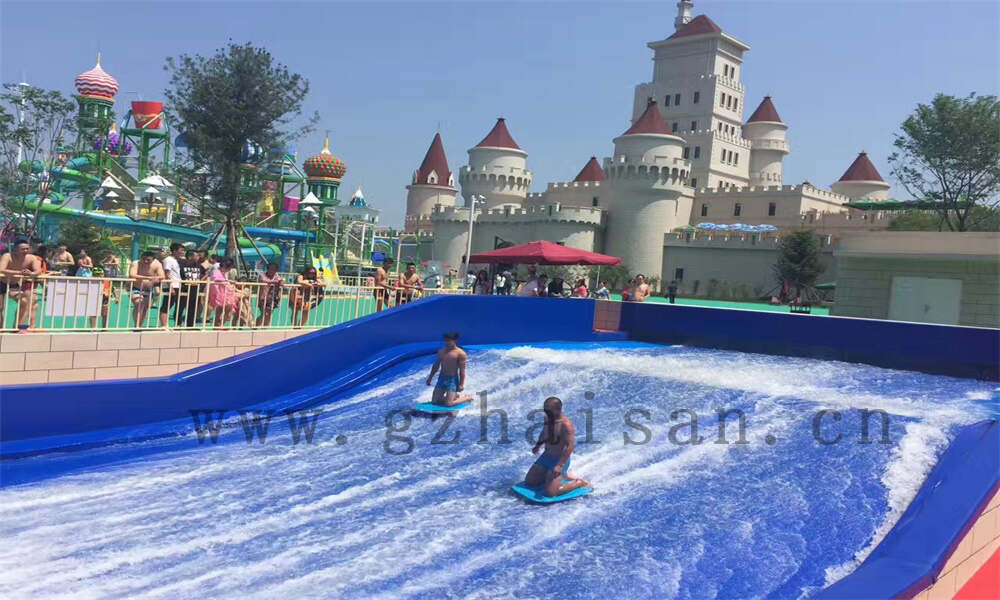 水上乐园的文化活动如何吸引本地游客？